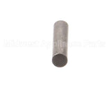 766-4 Globe Chain Connector Pin