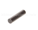 766-4 Globe Chain Connector Pin