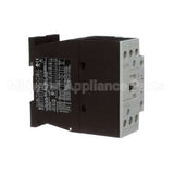 76619 Blakeslee Contactor