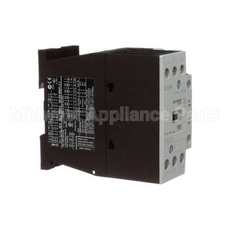 76619 Blakeslee Contactor