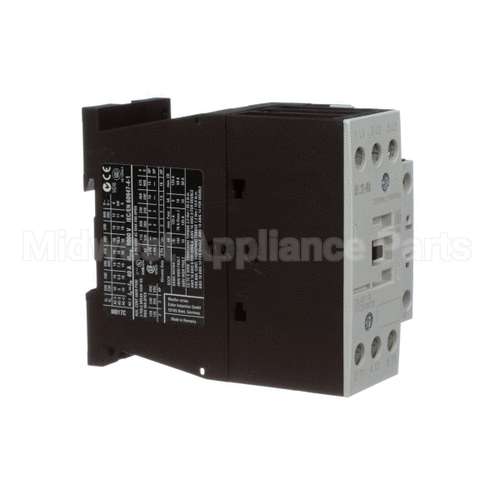 76619 Blakeslee Contactor