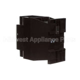 76619 Blakeslee Contactor