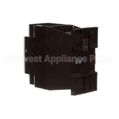 76619 Blakeslee Contactor