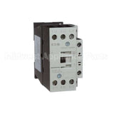 76619 Blakeslee Contactor