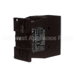 76619 Blakeslee Contactor