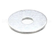 766463 Stoelting Washer #10 Fender