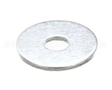 766463 Stoelting Washer #10 Fender