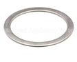 766539 Stoelting E Washer Sstl 1.75Od X 1.4Oid