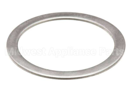 766539 Stoelting E Washer Sstl 1.75Od X 1.4Oid