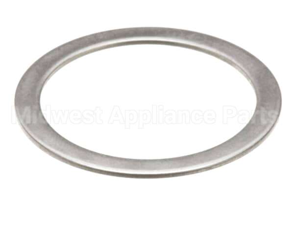 766539 Stoelting E Washer Sstl 1.75Od X 1.4Oid