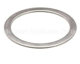 766539 Stoelting E Washer Sstl 1.75Od X 1.4Oid