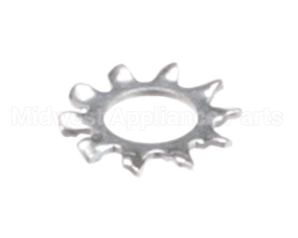766948 Stoelting E Washer Shakeproof 10 Zinc