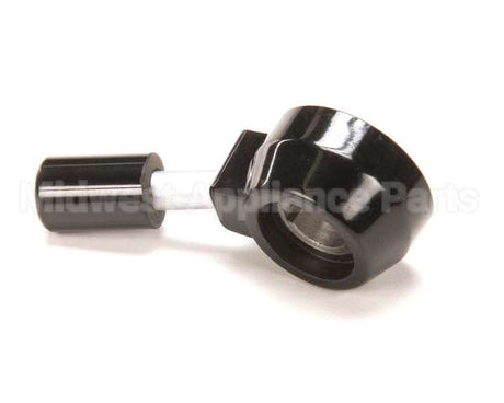 76696 Blakeslee Switch Lever