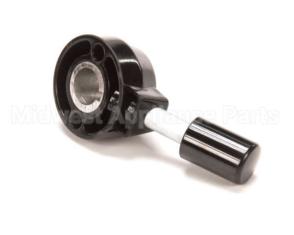 76696 Blakeslee Switch Lever