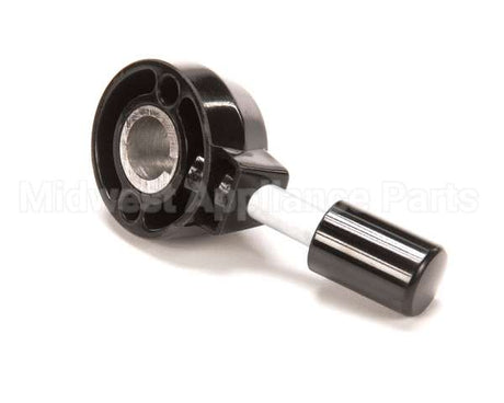 76696 Blakeslee Switch Lever