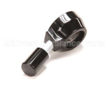 76696 Blakeslee Switch Lever