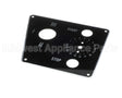 76697 Blakeslee Timer Name Plate Assembly