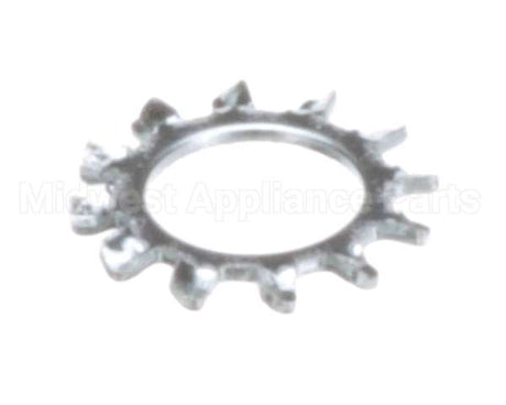 766982 Stoelting Washer Shakeproof 38 Zinc