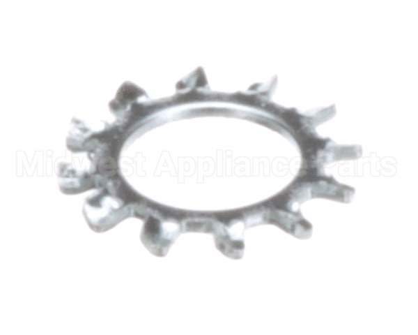 766982 Stoelting Washer Shakeproof 38 Zinc
