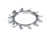 766982 Stoelting Washer Shakeproof 38 Zinc