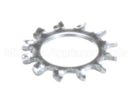 766982 Stoelting Washer Shakeproof 38 Zinc