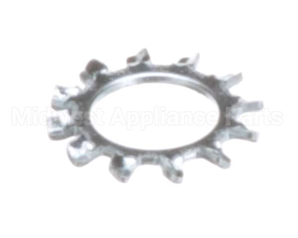766982 Stoelting Washer Shakeproof 38 Zinc