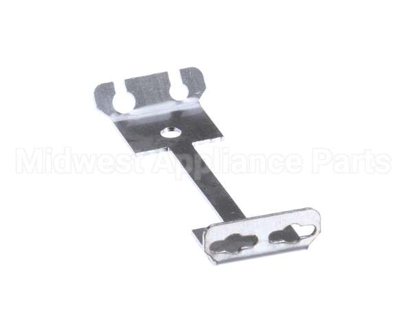 2104628 Frymaster Bracket, Frypot Sensor