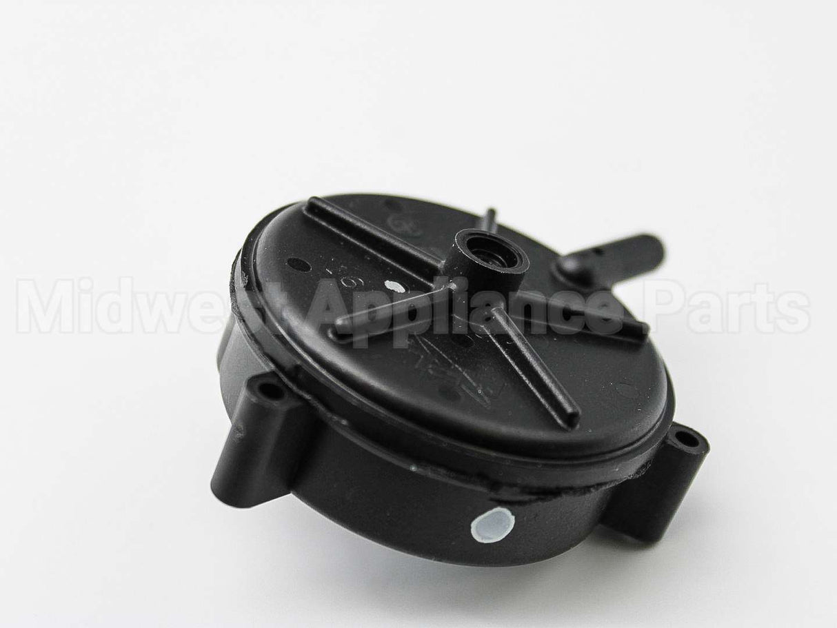 632493R Nordyne 0.60"Wc Spst Pressure Switch