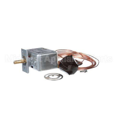 767 Hickory Thermo 150-570F