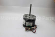 76700673 Advanced Distributor Products 1/3Hp 120V 3Spd Blower Motor
