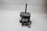 76700673 Advanced Distributor Products 1/3Hp 120V 3Spd Blower Motor