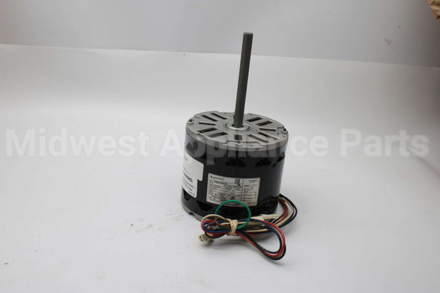 76700673 Advanced Distributor Products 1/3Hp 120V 3Spd Blower Motor