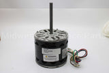 76700673 Advanced Distributor Products 1/3Hp 120V 3Spd Blower Motor