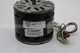 76700673 Advanced Distributor Products 1/3Hp 120V 3Spd Blower Motor