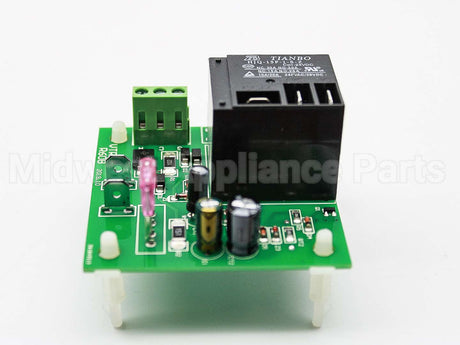76700854 Advanced Distributor Products Circuit Board