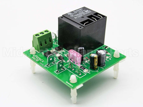 76700854 Advanced Distributor Products Circuit Board