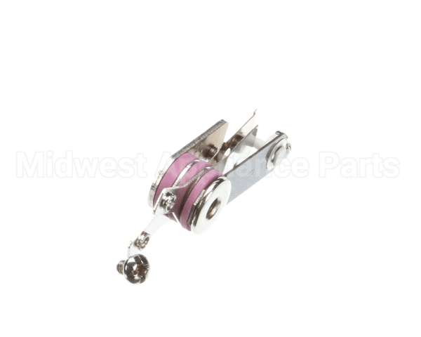 76702 Gold Medal Products Thermostat 525F