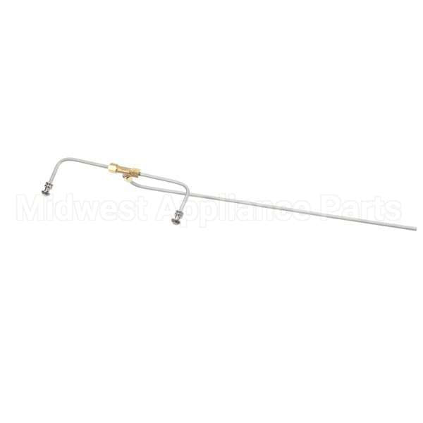767059-A Compatible Hobart Pilot Assy