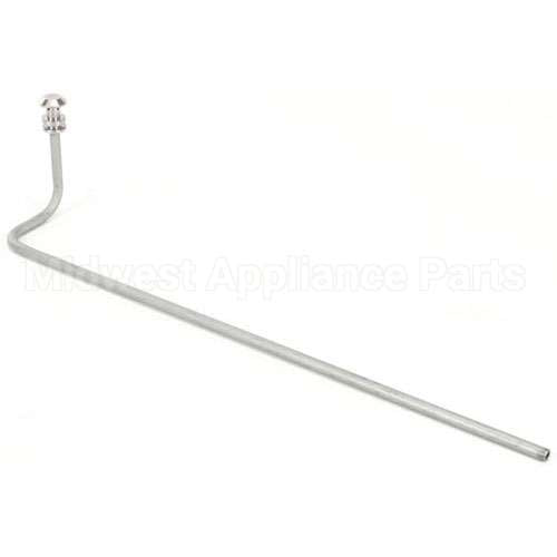 767061-A Compatible Hobart Pilot Assy