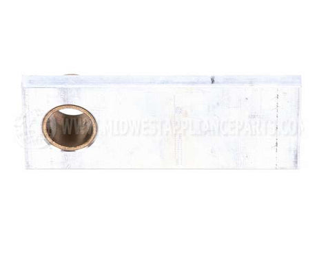 371006 Lincoln Conveyor Bushing Assembly