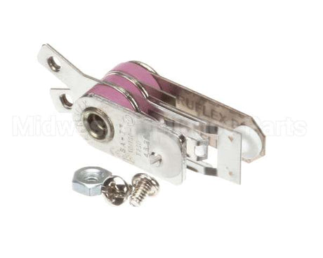 76708 Gold Medal Products 482 F Thermostat