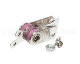 76708 Gold Medal Products 482 F Thermostat