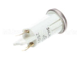 2J-301122 Wells Light Signal Clear 240V H