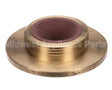 76715 Blakeslee Pot & Pan Wash Arm Support