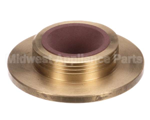 76715 Blakeslee Pot & Pan Wash Arm Support