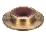 76715 Blakeslee Pot & Pan Wash Arm Support