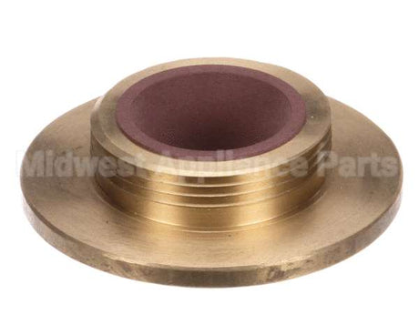 76715 Blakeslee Pot & Pan Wash Arm Support