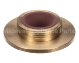 76715 Blakeslee Pot & Pan Wash Arm Support