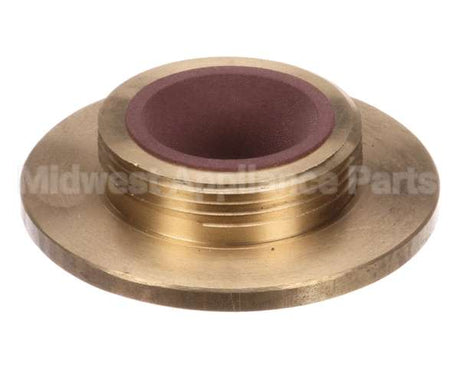 76715 Blakeslee Pot & Pan Wash Arm Support