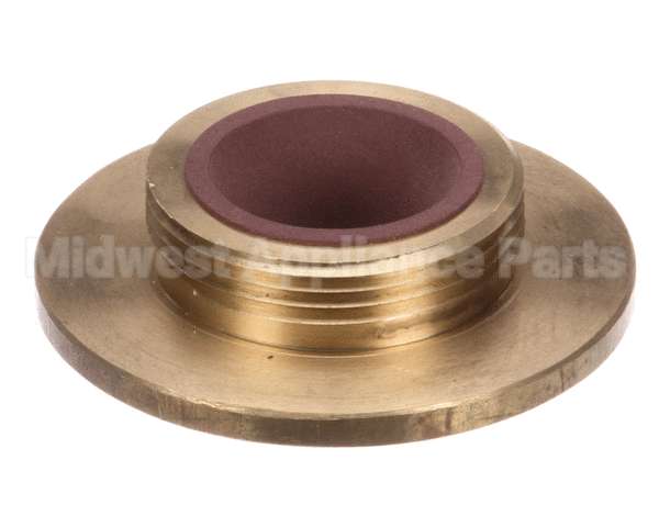 76715 Blakeslee Pot & Pan Wash Arm Support